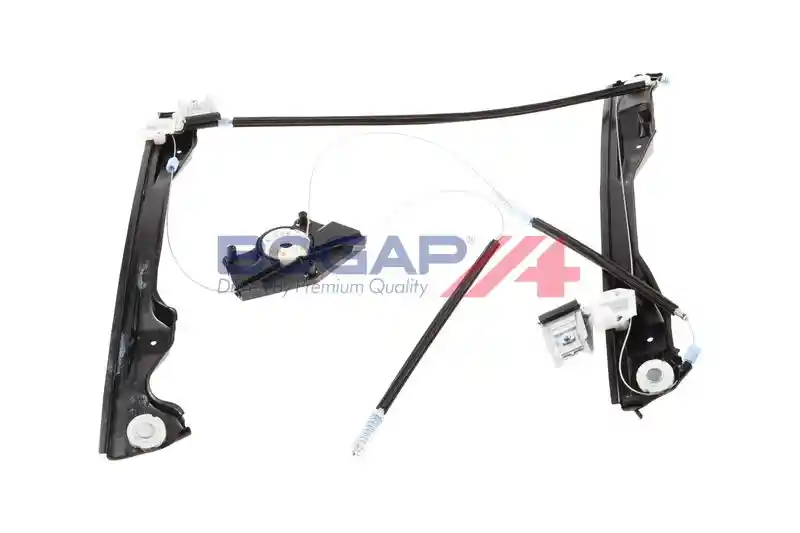 BOGAP A5341178 BOGAP A5341178