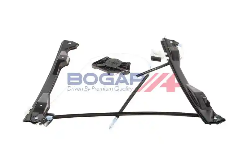 BOGAP A5341178 BOGAP A5341178
