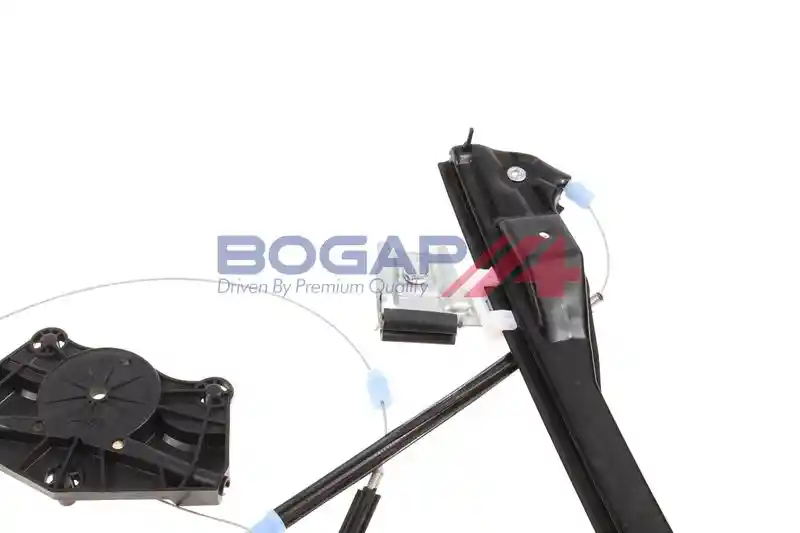 BOGAP A5341178 BOGAP A5341178