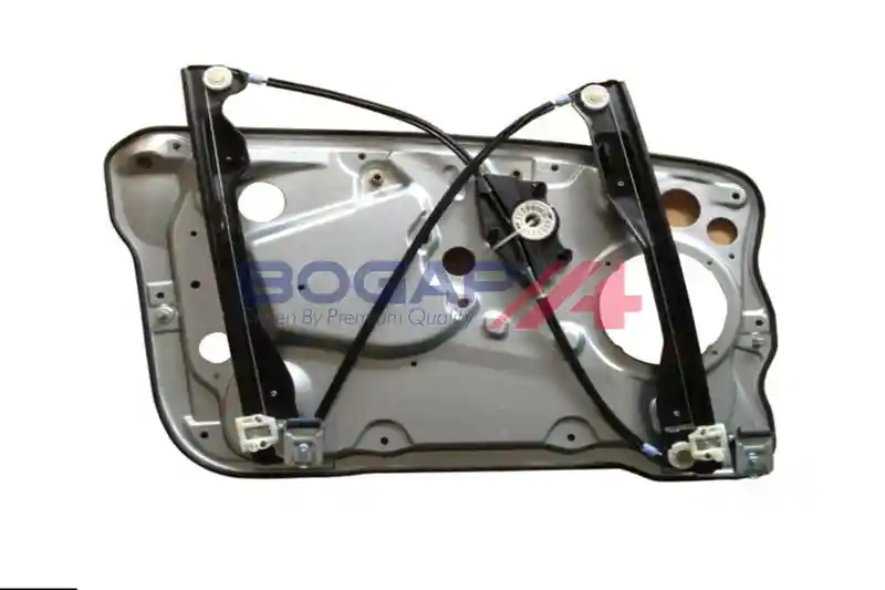 BOGAP A5341179