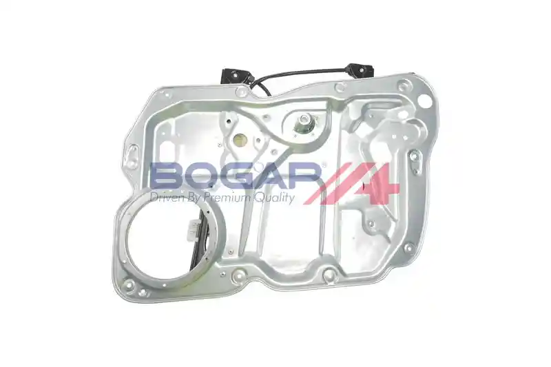 BOGAP A5341194 BOGAP A5341194