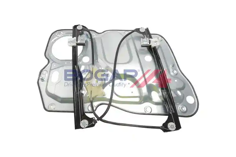 BOGAP A5341194 BOGAP A5341194