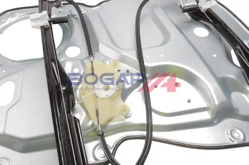 BOGAP A5341194 BOGAP A5341194
