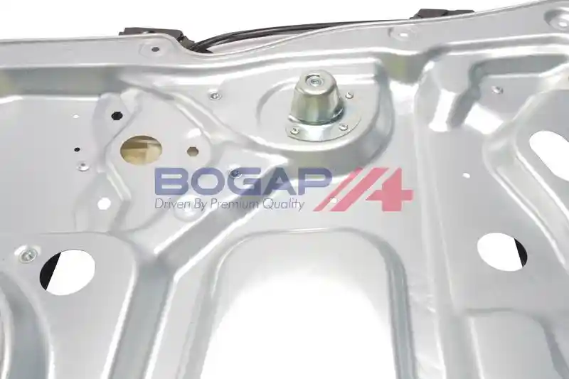 BOGAP A5341194 BOGAP A5341194