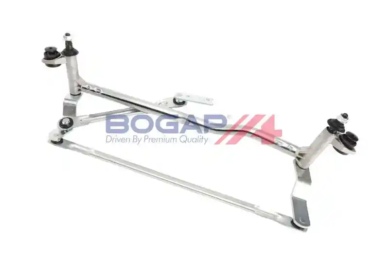 BOGAP A5510108 BOGAP A5510108