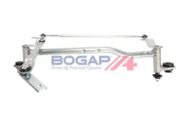 BOGAP A5510108 BOGAP A5510108