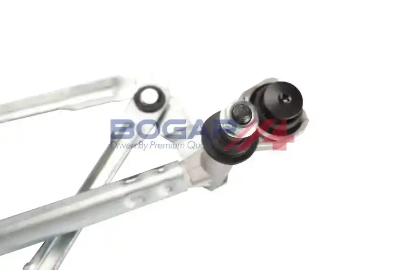 BOGAP A5510108 BOGAP A5510108