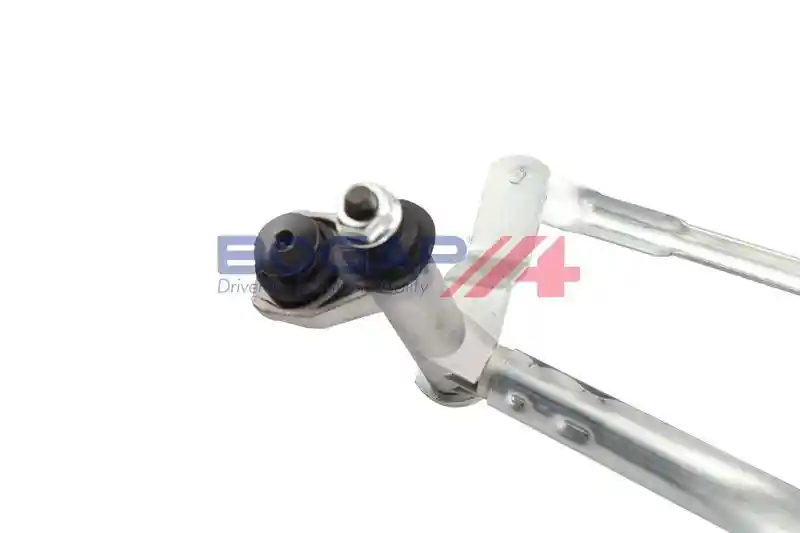 BOGAP A5510108 BOGAP A5510108