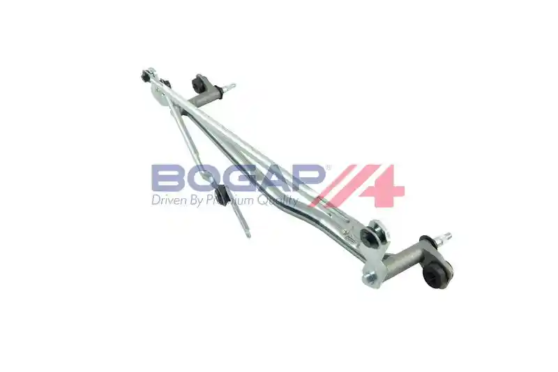 BOGAP A5510108 BOGAP A5510108