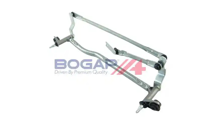 BOGAP A5510108 BOGAP A5510108