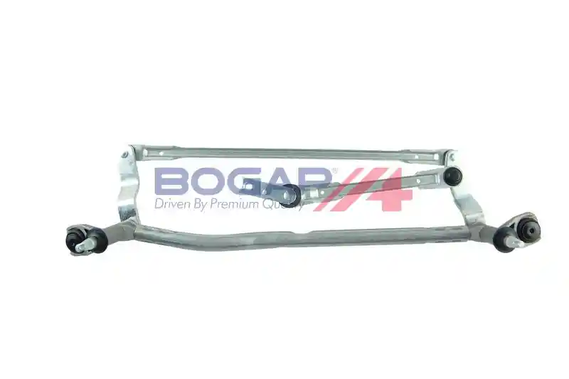 BOGAP A5510108 BOGAP A5510108