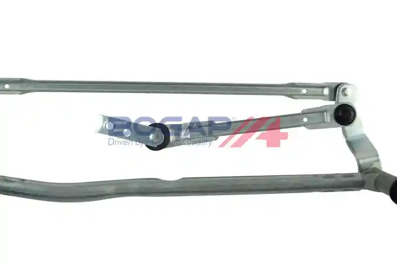 BOGAP A5510108 BOGAP A5510108