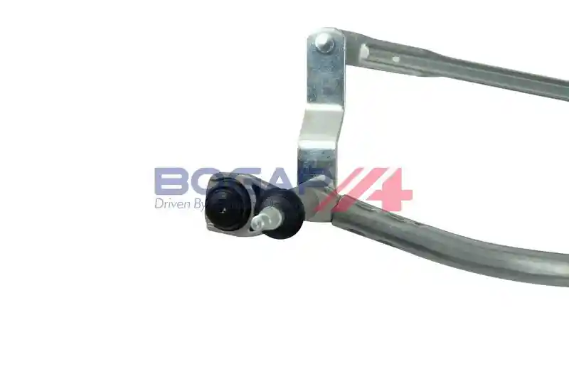 BOGAP A5510108 BOGAP A5510108