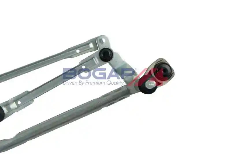BOGAP A5510108 BOGAP A5510108