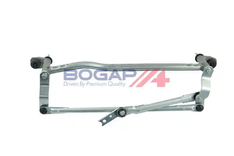 BOGAP A5510108 BOGAP A5510108