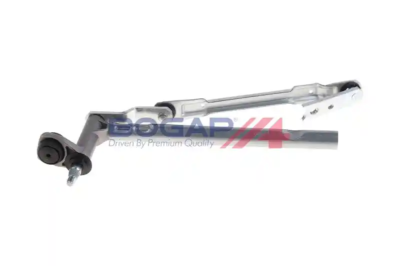 BOGAP A5510119 BOGAP A5510119