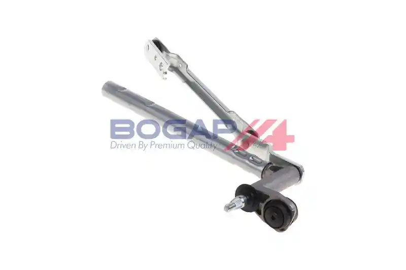 BOGAP A5510119 BOGAP A5510119