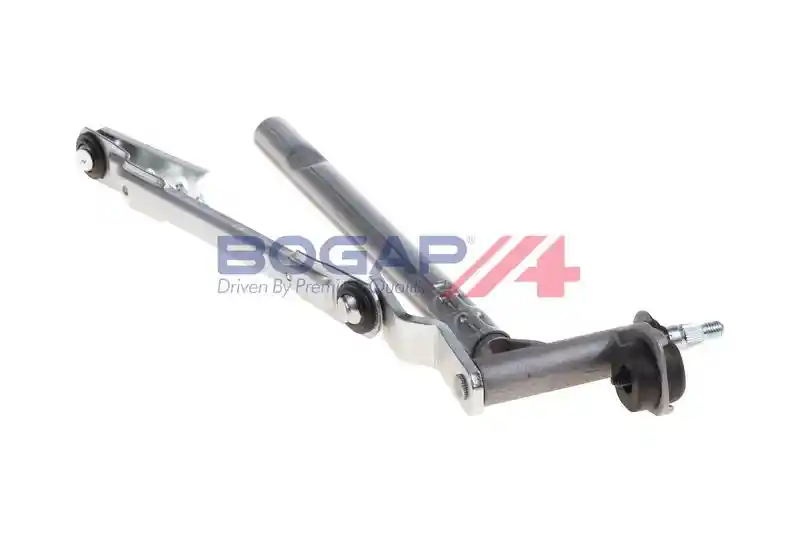 BOGAP A5510119 BOGAP A5510119