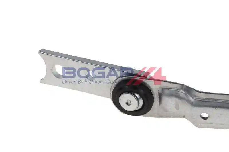 BOGAP A5510119 BOGAP A5510119