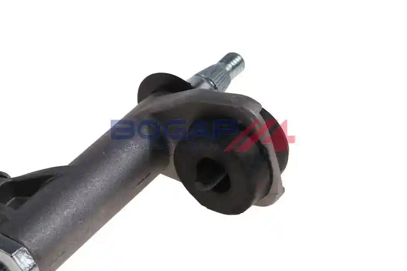 BOGAP A5510119 BOGAP A5510119