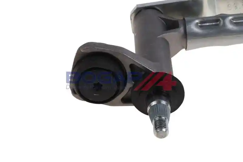 BOGAP A5510119 BOGAP A5510119
