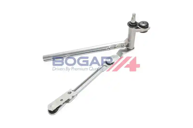BOGAP A5510120 BOGAP A5510120