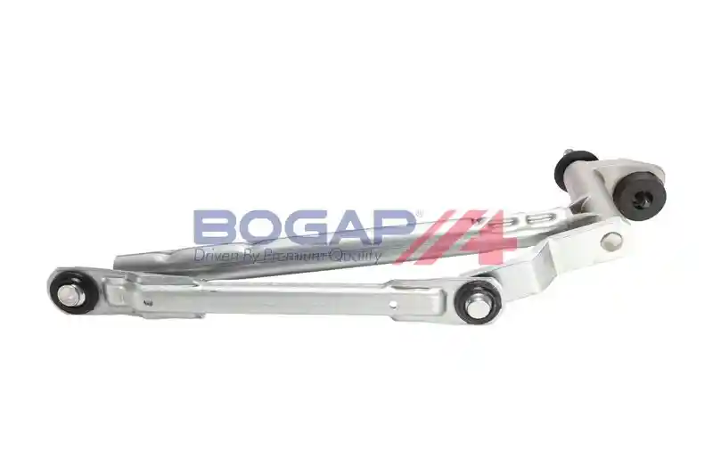 BOGAP A5510120 BOGAP A5510120