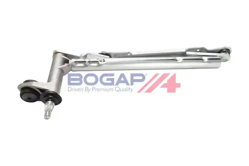 BOGAP A5510120 BOGAP A5510120