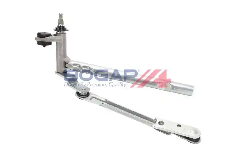BOGAP A5510120 BOGAP A5510120