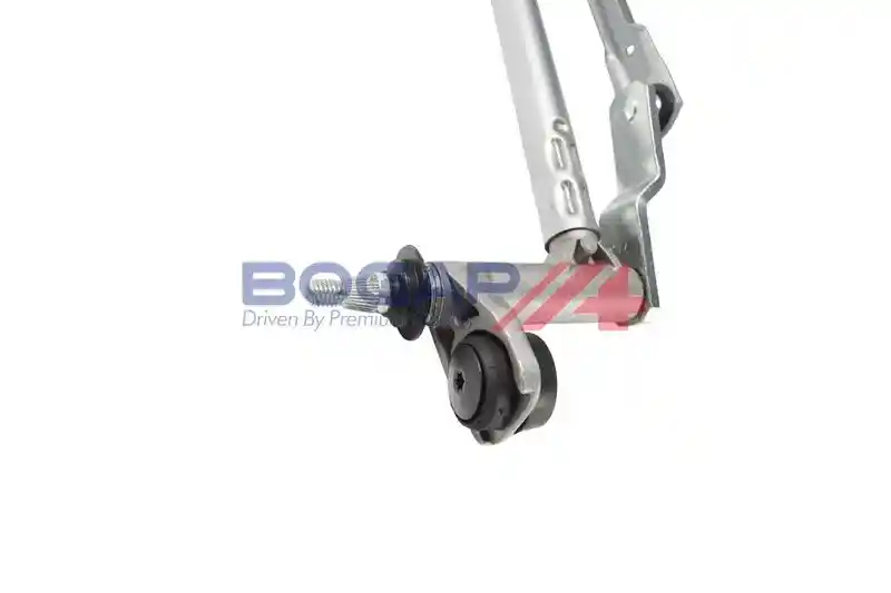 BOGAP A5510120 BOGAP A5510120