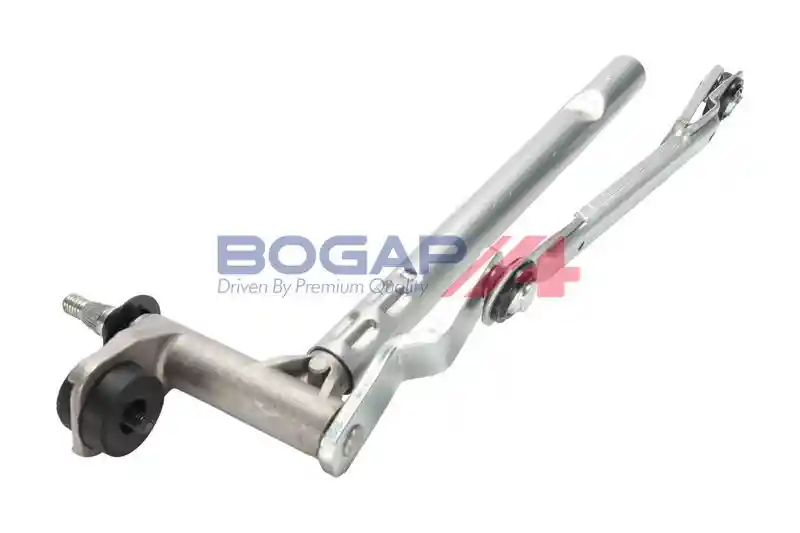 BOGAP A5510120 BOGAP A5510120