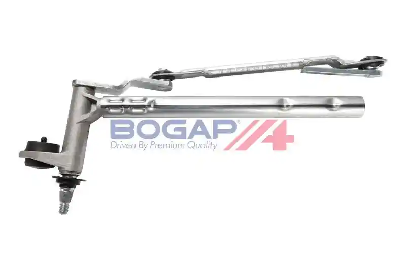 BOGAP A5510120 BOGAP A5510120