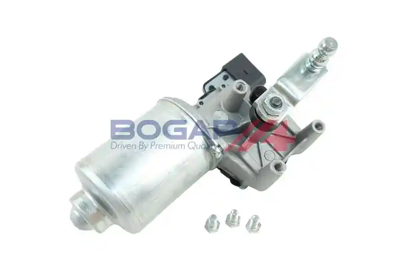 BOGAP A5511111