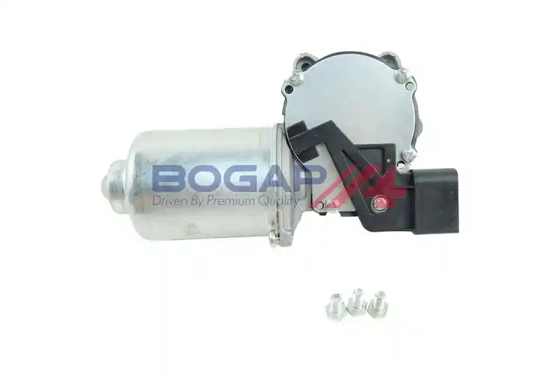 BOGAP A5511111