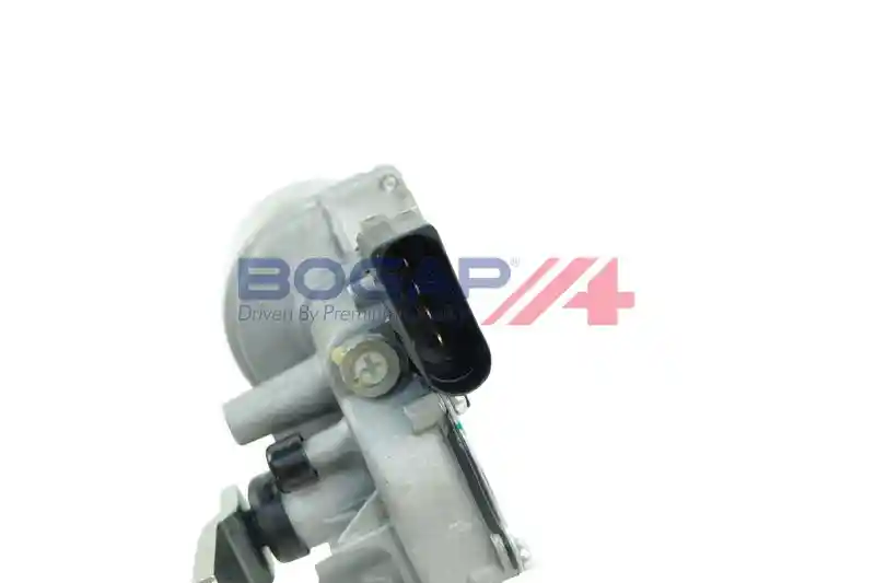BOGAP A5511111