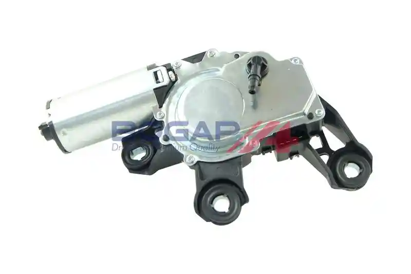 BOGAP A5511114