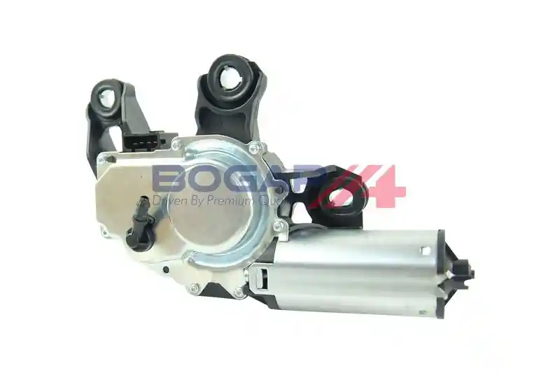 BOGAP A5511114