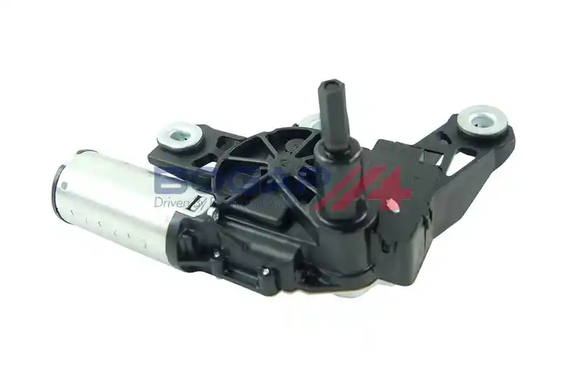BOGAP A5511114