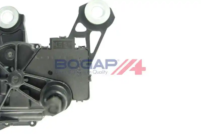 BOGAP A5511114