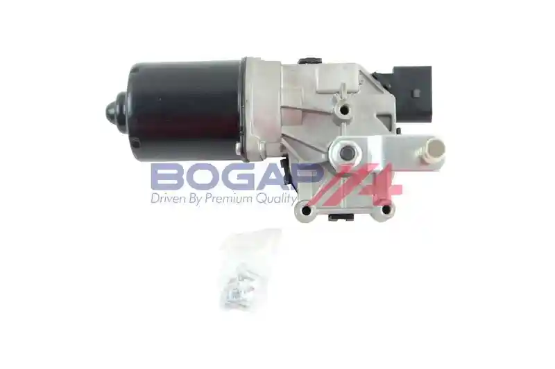 BOGAP A5511131