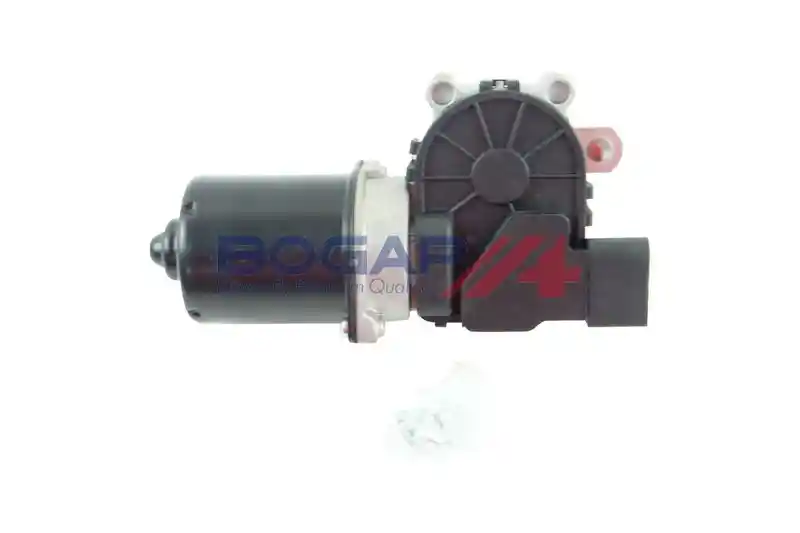 BOGAP A5511131