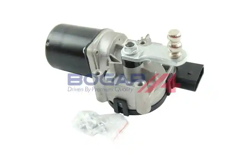 BOGAP A5511131