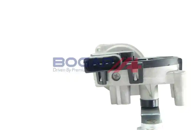 BOGAP A5511131