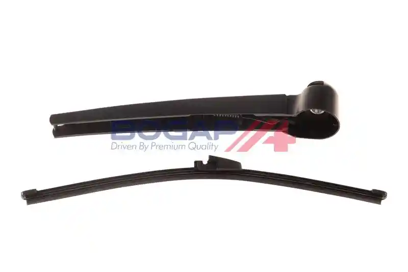 BOGAP A5513122