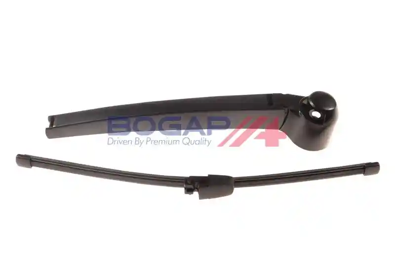 BOGAP A5513122
