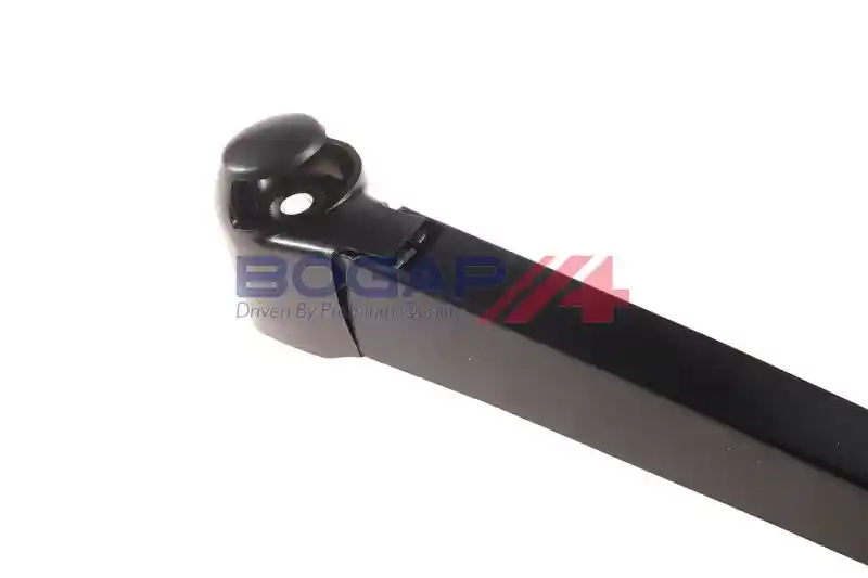 BOGAP A5513122