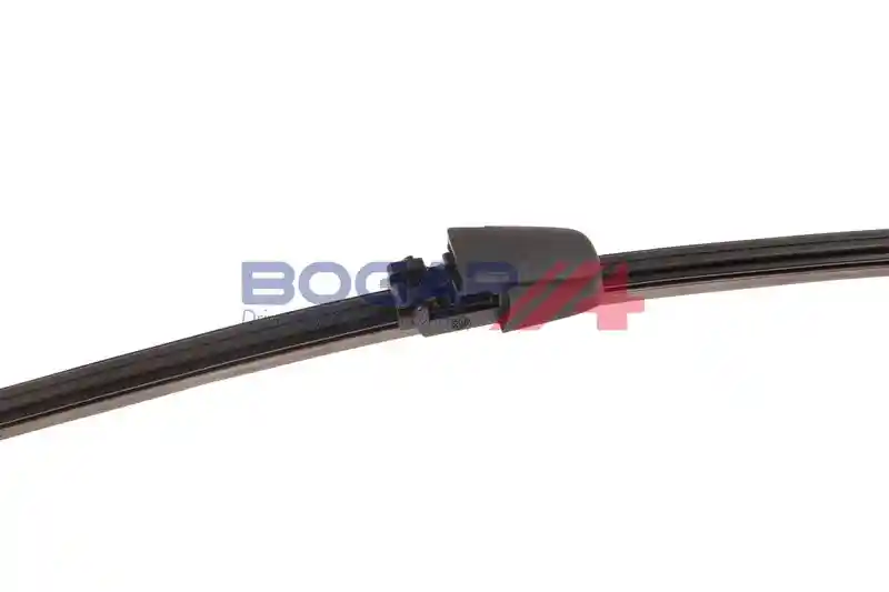 BOGAP A5513122