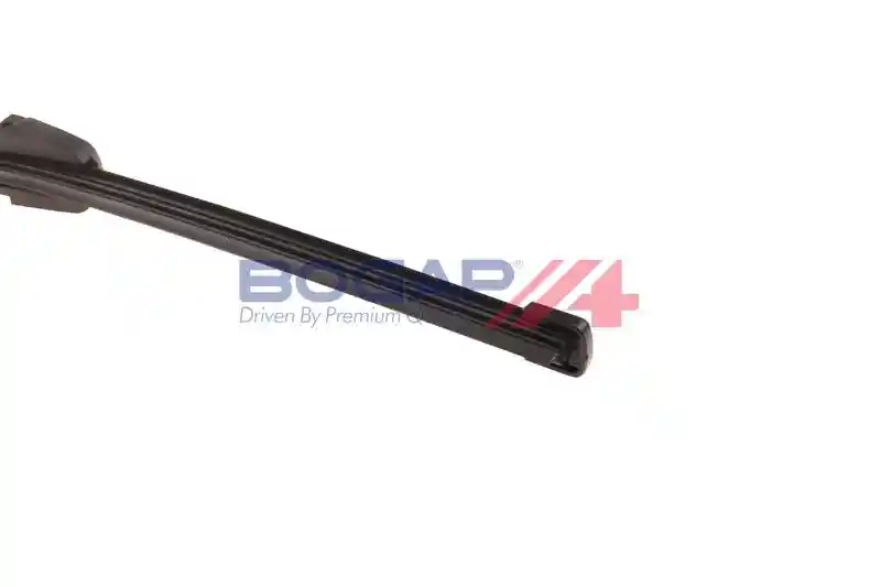 BOGAP A5513122