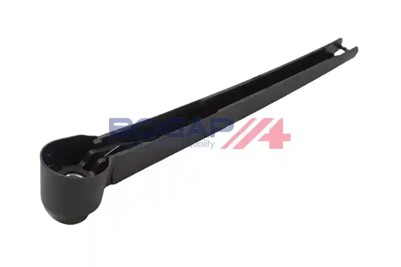 BOGAP A5513127