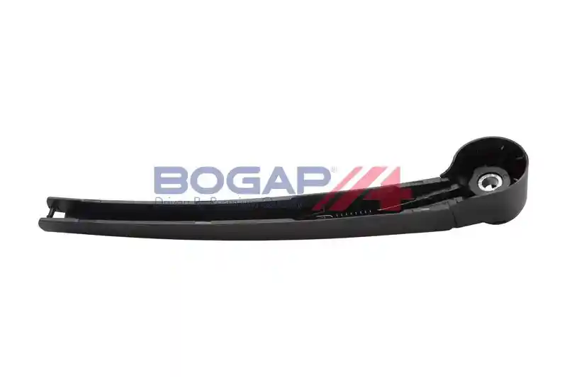 BOGAP A5513127